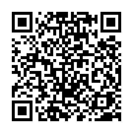 QR code for 841EKA