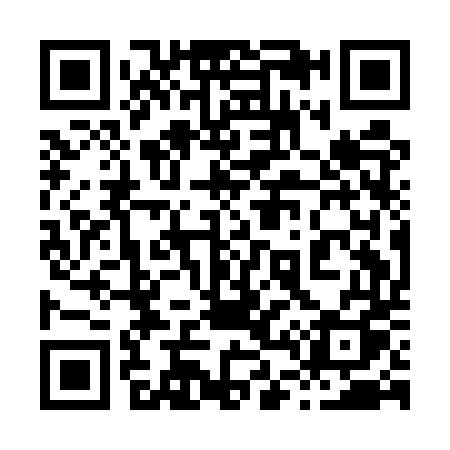 QR code for 841ETQ
