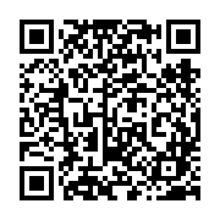 QR code for 841FLL