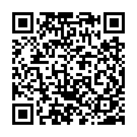 QR code for 841GYP