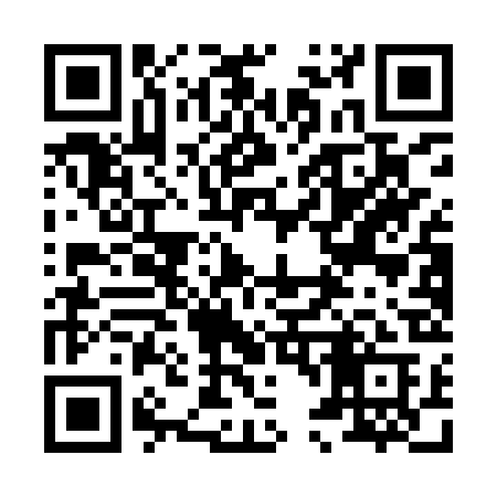 QR code for 841IRA