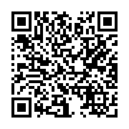 QR code for 841IRE