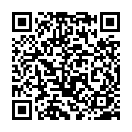 QR code for 841JZP
