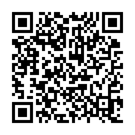 QR code for 841KQK