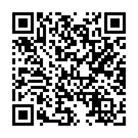 QR code for 841KSQ