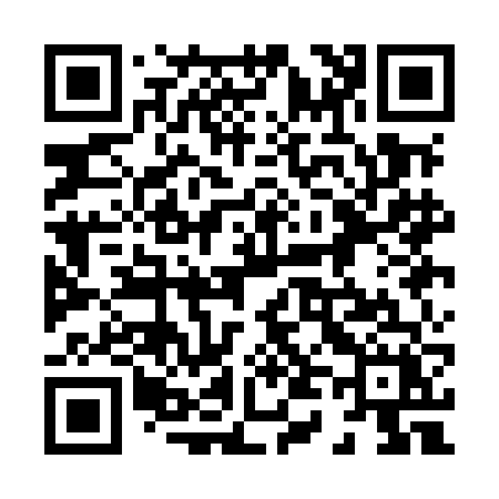 QR code for 841MFX