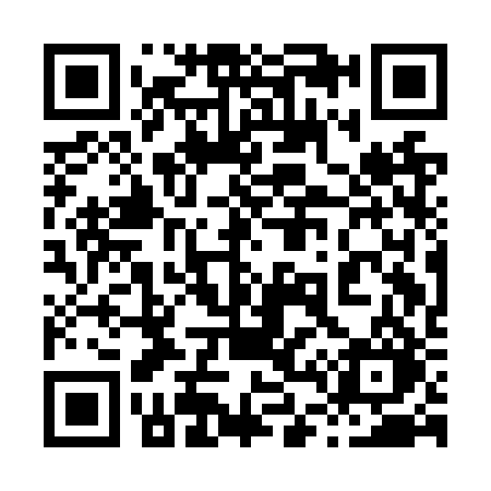 QR code for 841NRO