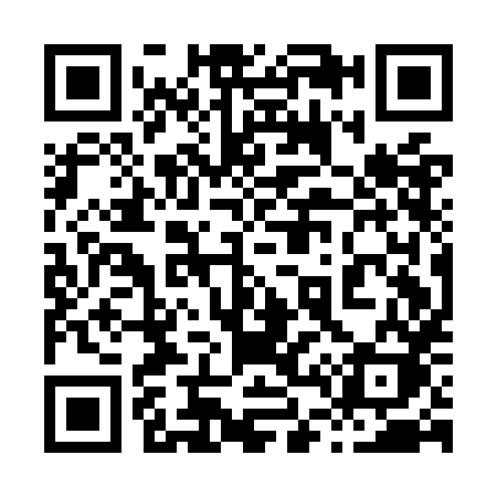 QR code for 841OHK
