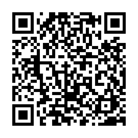 QR code for 841OKC