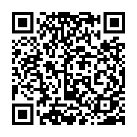 QR code for 841OPQ