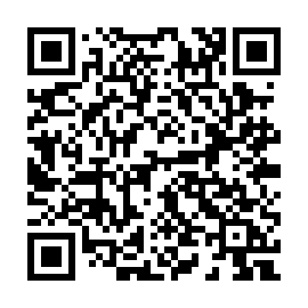QR code for 841PEC