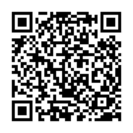 QR code for 841PIZ