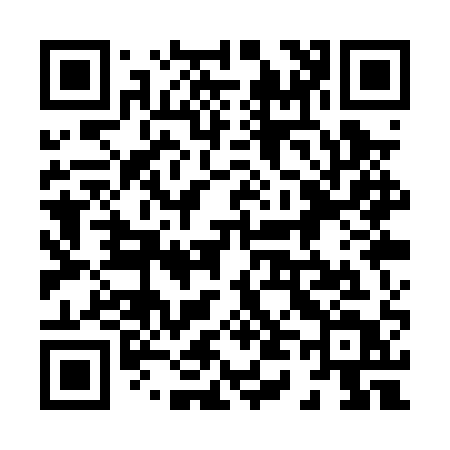 QR code for 841PQT