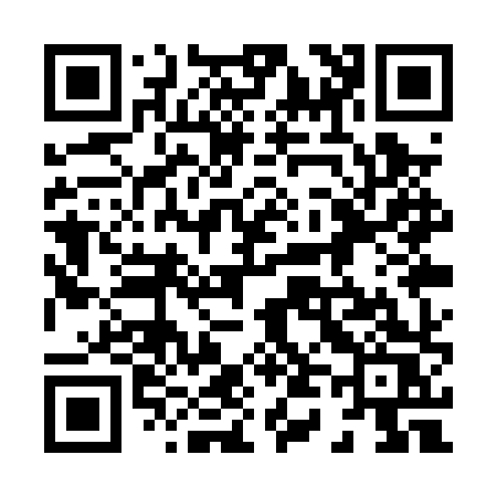 QR code for 841PXS