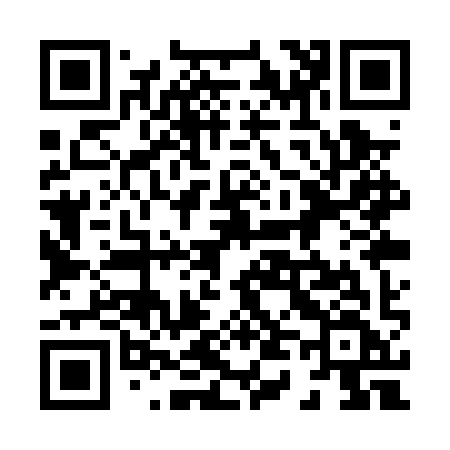 QR code for 841PYF