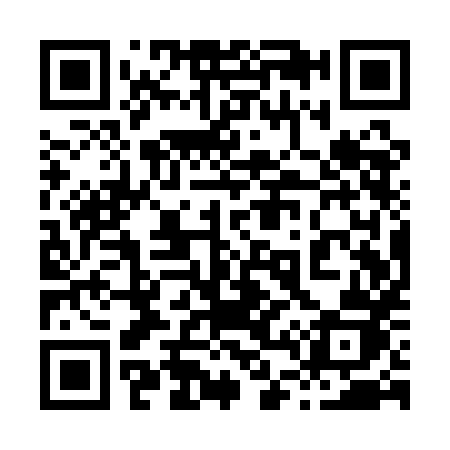 QR code for 841QHJ