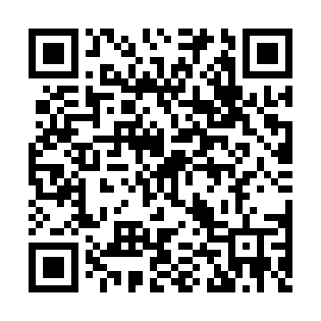 QR code for 841QUV