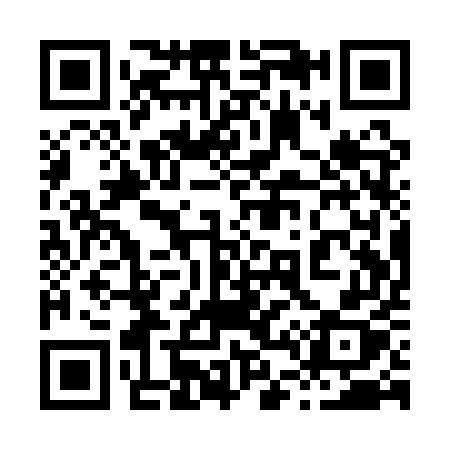 QR code for 841QUX