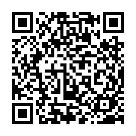 QR code for 841SEM