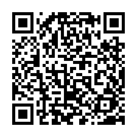 QR code for 841SJJ