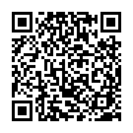 QR code for 841SNA
