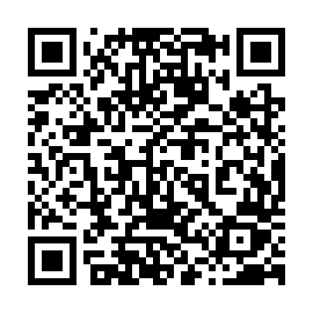 QR code for 841STZ