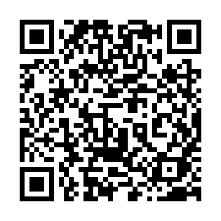 QR code for 841SXI