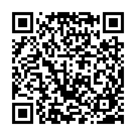 QR code for 841SYG
