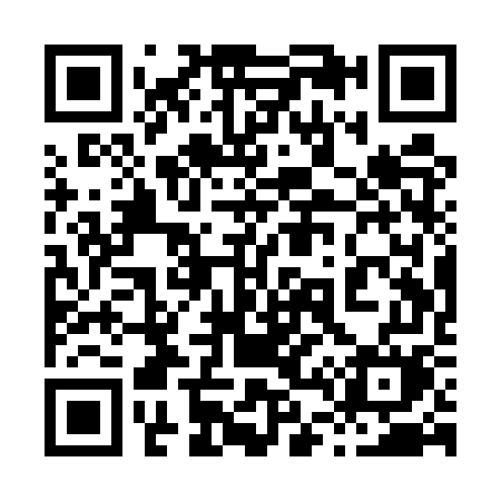 QR code for 841UWM