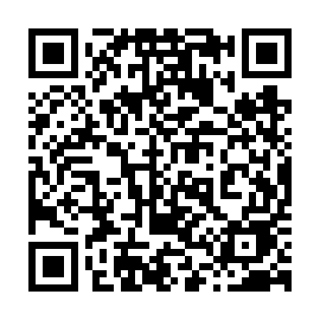 QR code for 841VUE