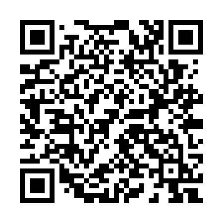 QR code for 841WKJ