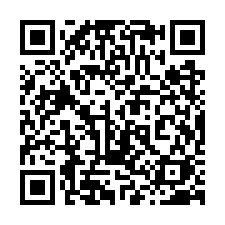 QR code for 841WSK