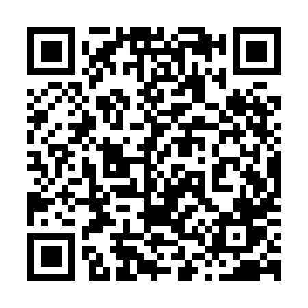 QR code for 841XHV