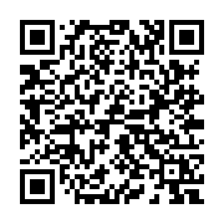 QR code for 841XOX