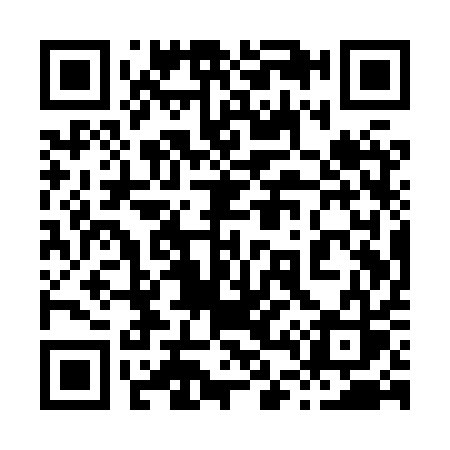 QR code for 841XQS