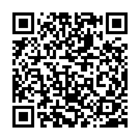 QR code for 841YAZ