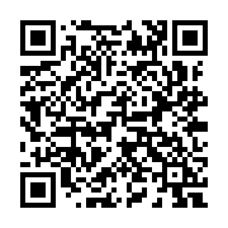 QR code for 841YJI