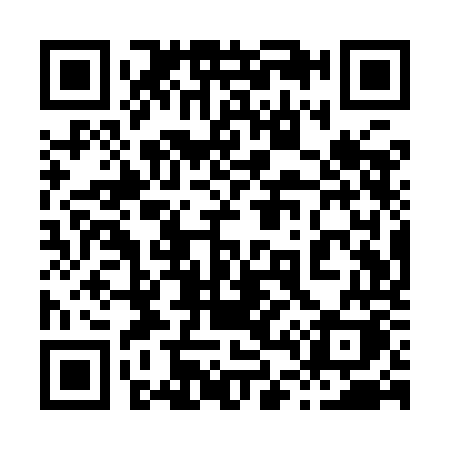QR code for 841YOK