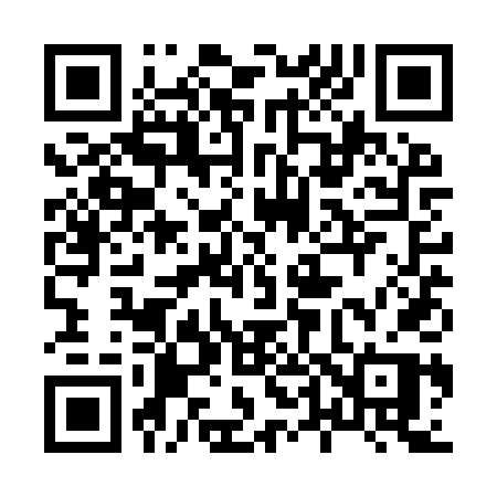 QR code for 841YTP
