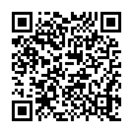 QR code for 841YWZ