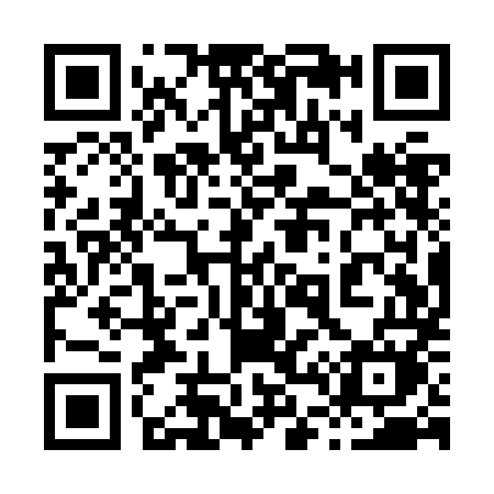 QR code for 841ZMM