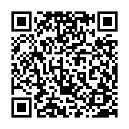 QR code for 841ZRR