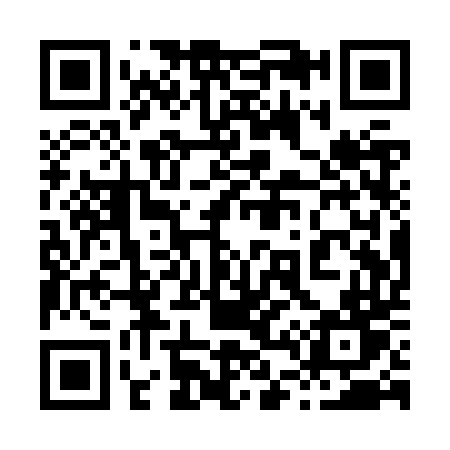 QR code for 841ZTT