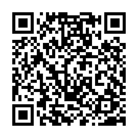 QR code for 842ABR