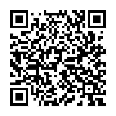 QR code for 842ALV