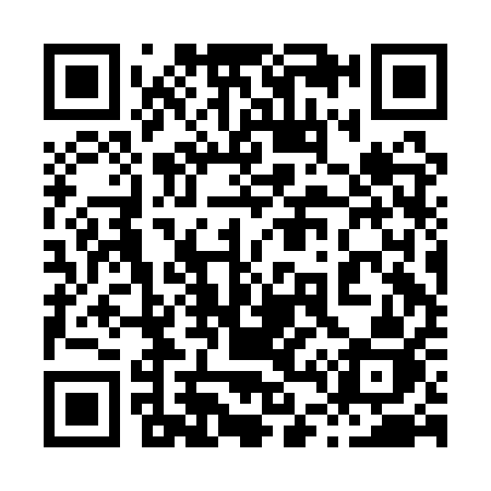 QR code for 842AQJ