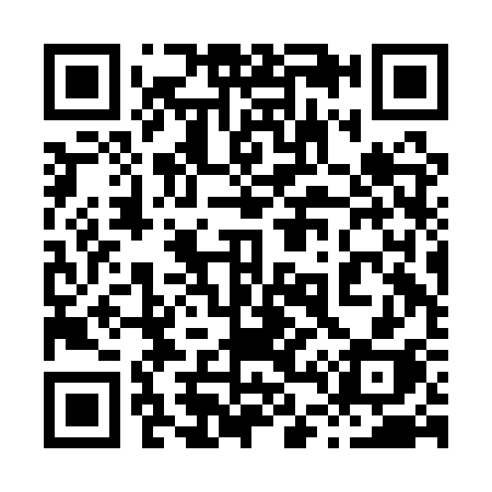QR code for 842ASH