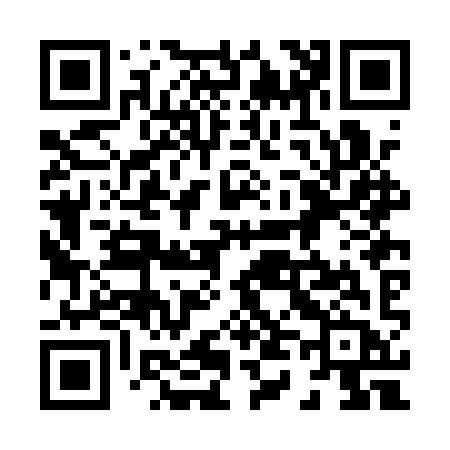 QR code for 842AYB