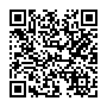 QR code for 842BMN