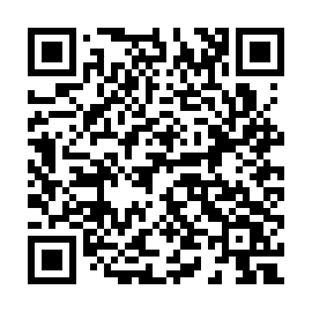 QR code for 842CTV
